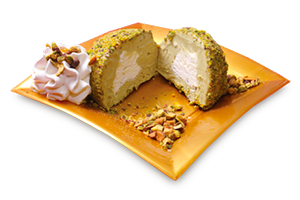 pistacchio-imbottito
