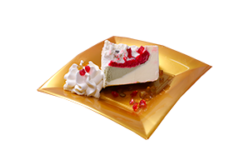 cassata cassata