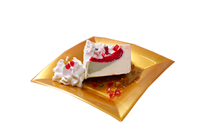 cassata