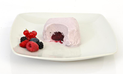 frutti-di-bosco frutti-di-bosco