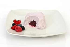 frutti-di-bosco