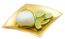 limone limone