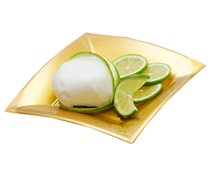 limone