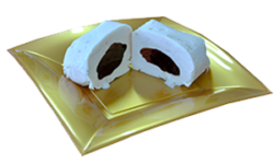 liquirizia liquirizia