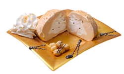 nocciola-imbottita nocciola-imbottita