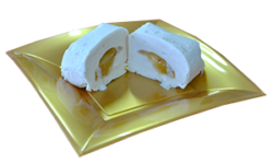 noce-e-fichi noce-e-fichi