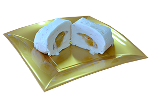noce-e-fichi