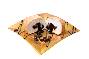 tartufo-bianco