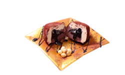 tartufo-corallini tartufo-corallini