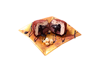 tartufo-corallini